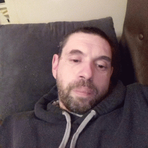 Pascal  47 ans Aubusson