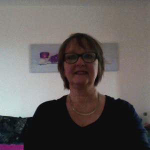 rencontre bellac 87