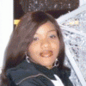 Rencontre femme marie gratuit