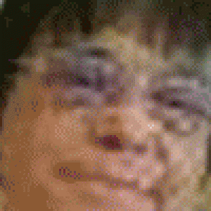 rencontre notre dame de bondeville