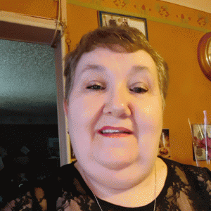 Claudine 69 ans paris 9eme arrondissement