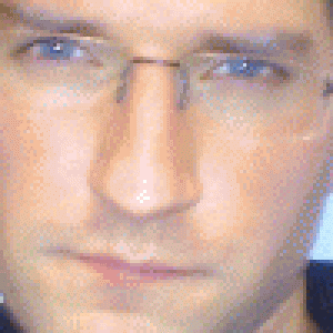 site rencontre gratuit 71