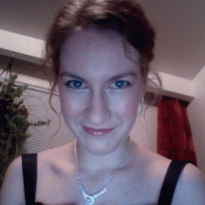 rencontres en haute savoie