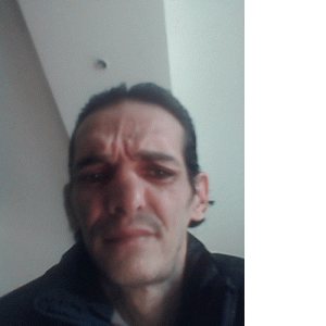 Site rencontre perpignan