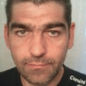 Plaisir 50 ans Marvejols