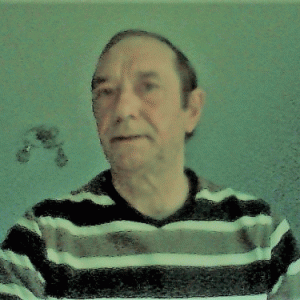 Site de rencontre gratuit 64