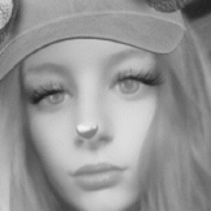 cherche femme ruffec