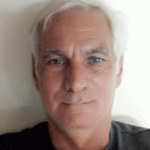 coco 65 ans Pau