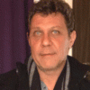 eric 59 ans Ville la Grand