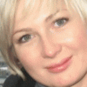 cassandra 48 ans Cahors