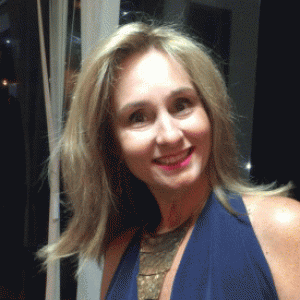 Petite annonce sexe Rencontre femme begles