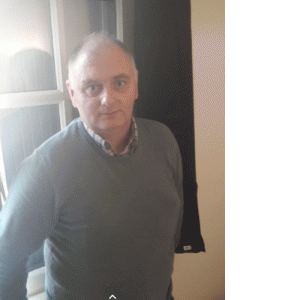 Site de rencontre gratuit 58