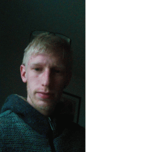site de rencontre gratuit 53