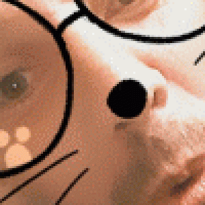 Jérôme  51 ans Esserts Blay