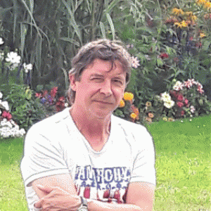 Dominique 63 ans Rennes