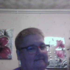 site de rencontre sur hotmail