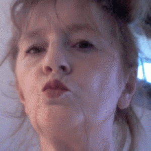 lieu de rencontre bollene