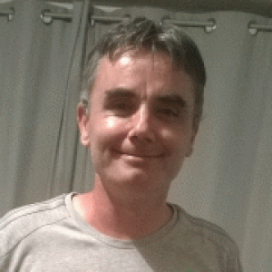 angel 56 ans Bordeaux