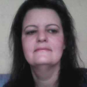 site de rencontre cinquantenaire