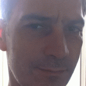 franck 49 ans Besançon