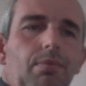 Bruno 53 ans Rouillac