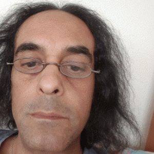 Didier 59 ans Yerres