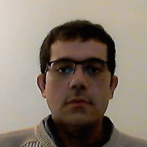 carlos 51 ans Concriers