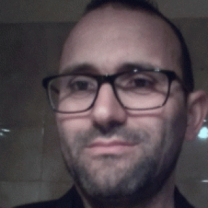 Rencontre gratuite marseille