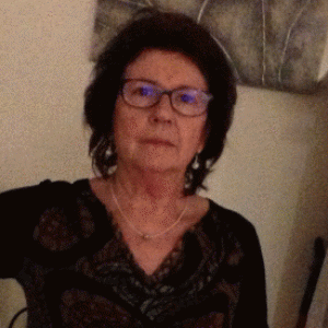 Site de rencontre coquine et plan cul gratuit à saint-laurent-du-maroni