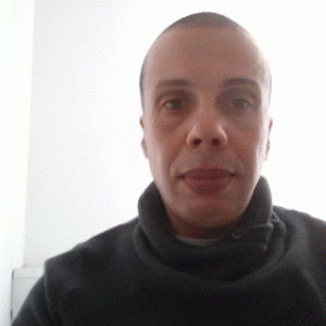 rencontre celibataire nantes gratuit