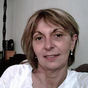 Rencontres gratuites pour les 11 ans