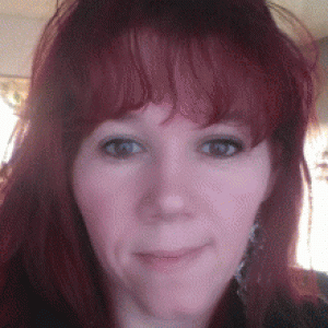 rencontres gratuites dans le pas de calais