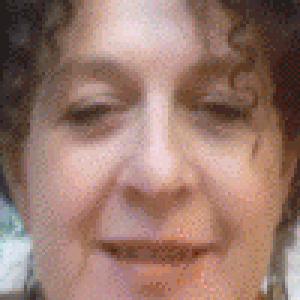 rencontre femme la roche sur yon rencontre femme la roche sur yon
