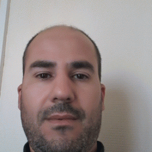 sites de rencontres avignon