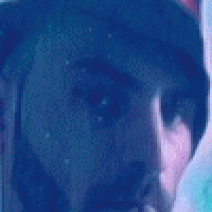 Walid 39 ans Roubaix