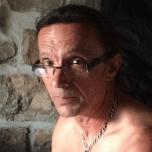 Site rencontre lot