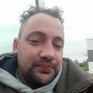 site de rencontre sion