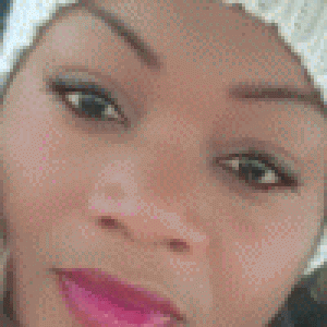 sites de rencontre pour celibataires arbon sites de rencontre pour celibataires arbon