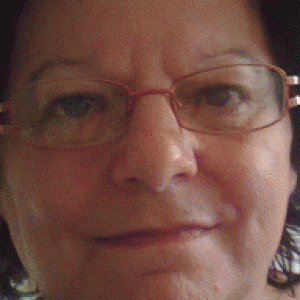 Rencontre picardie