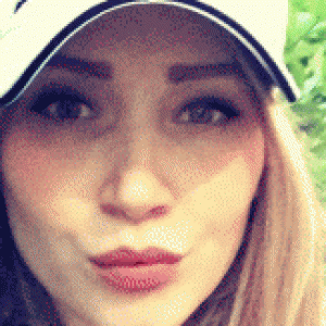 Site de rencontre gratuit 46