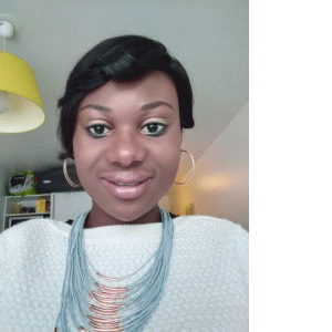 Rencontre femme saint priest