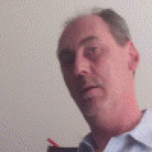 Antoine 54 ans Avermes