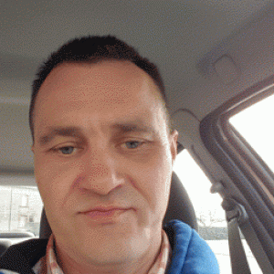 Site de rencontre ardennes