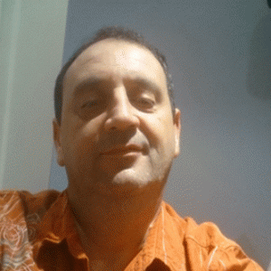site de rencontre tool