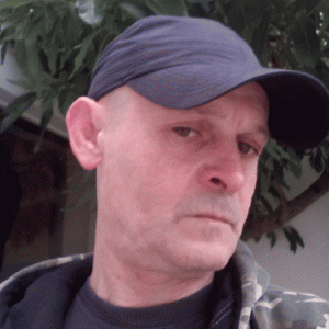 stephane 57 ans Plouézec