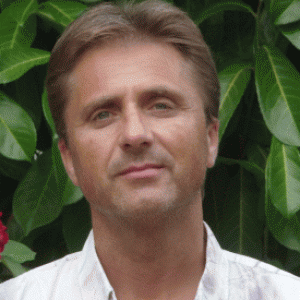 fab 58 ans Mainvilliers