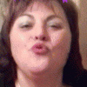 Agnes 53 ans Fontenay sous Bois