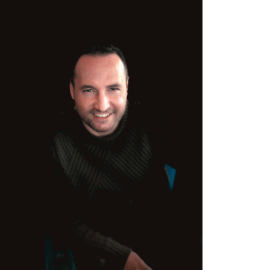Site de rencontre musicien