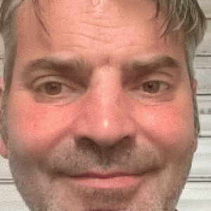 rencontre femme saint pol sur mer