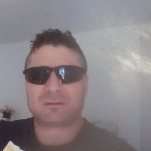 rencontre femme chateauneuf du faou